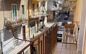 Casa di Vacanza FORTUNA
